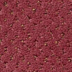 Radici Mosaico Melograno 2416 фото 1 | FLOORDEALER